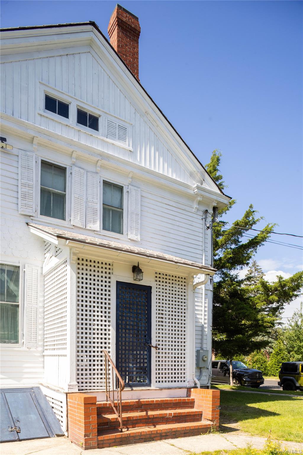 440 1st Street – For Sale photo 17