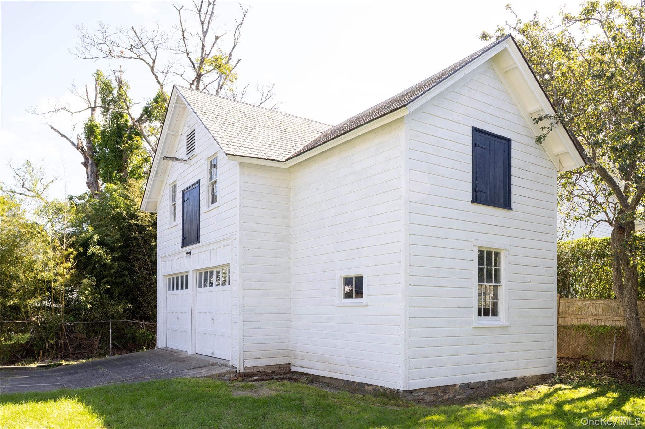 440 1st Street – For Sale photo 15