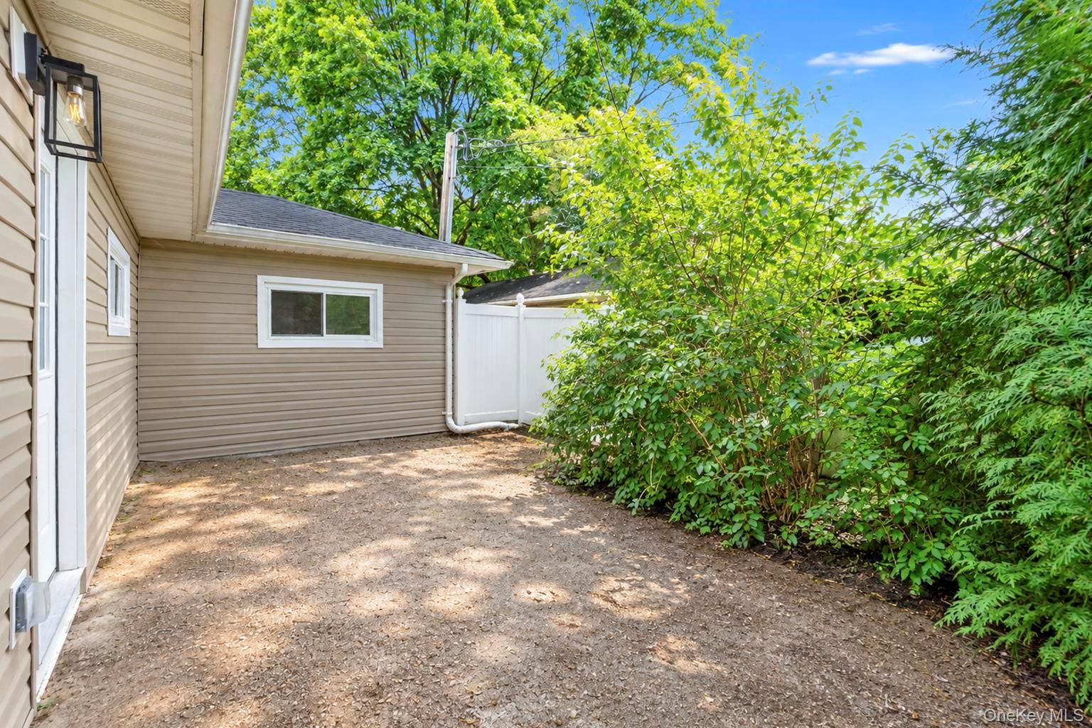 11 Tell Avenue – For Sale photo 22
