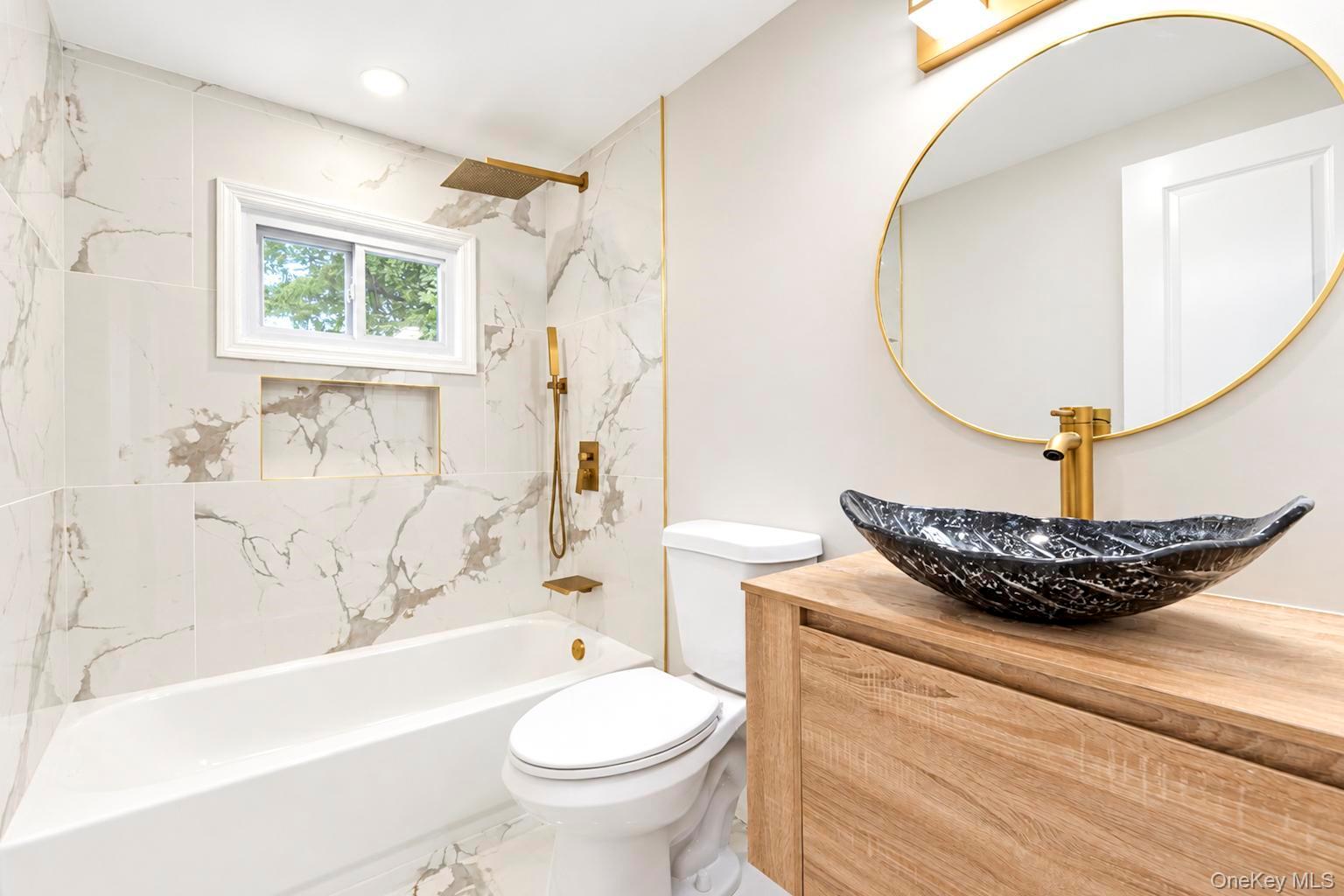 11 Tell Avenue – For Sale photo 18
