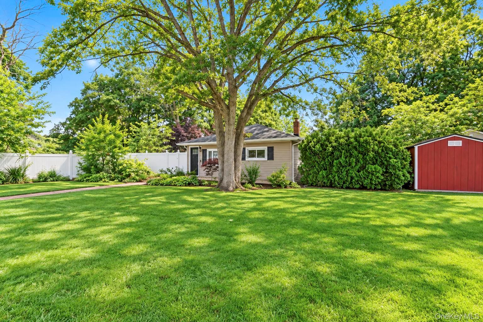 11 Tell Avenue – For Sale photo 3