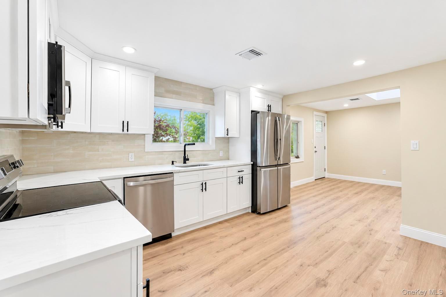 11 Tell Avenue – For Sale photo 10