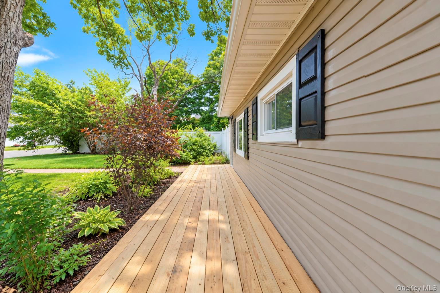 11 Tell Avenue – For Sale photo 21