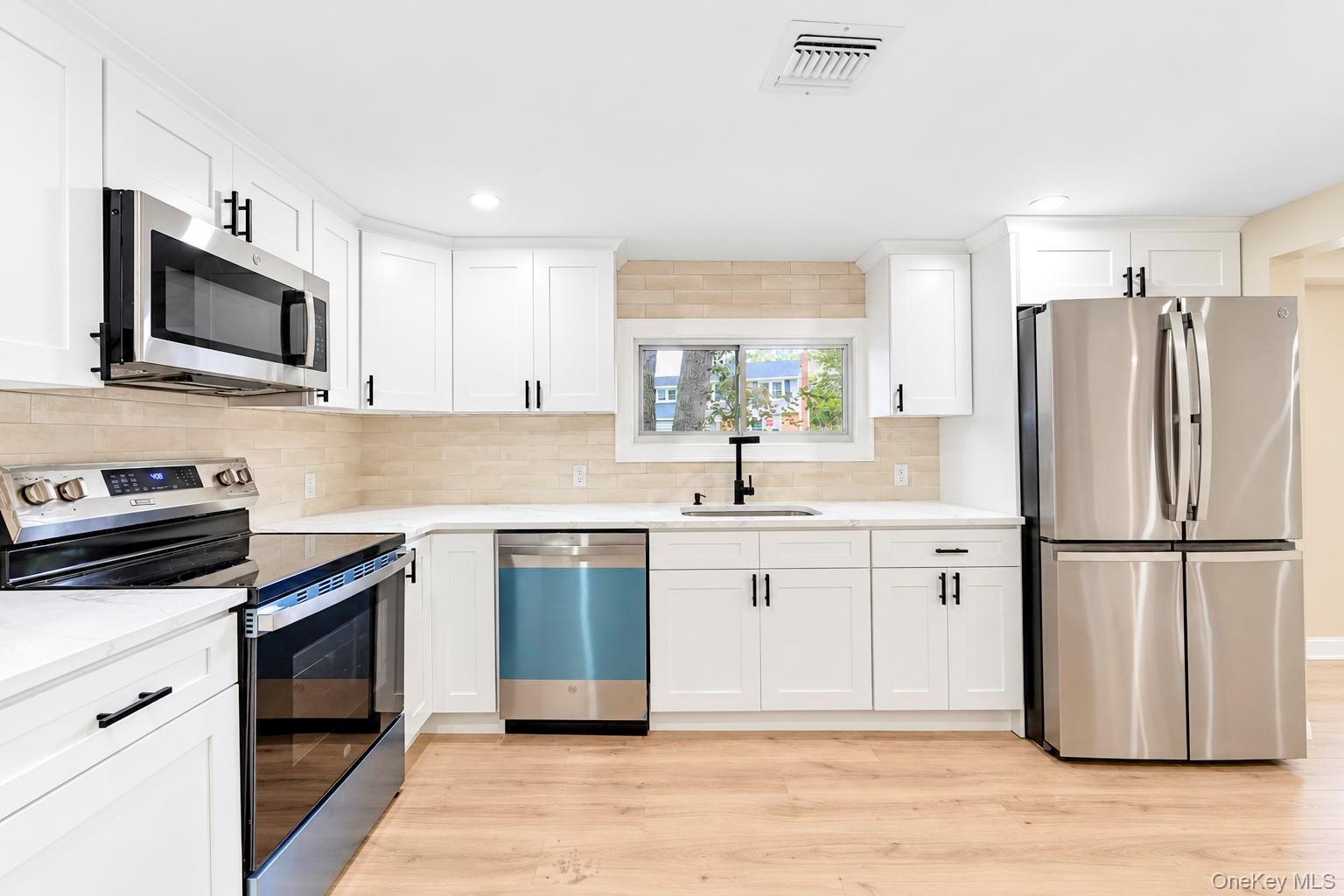 11 Tell Avenue – For Sale photo 11