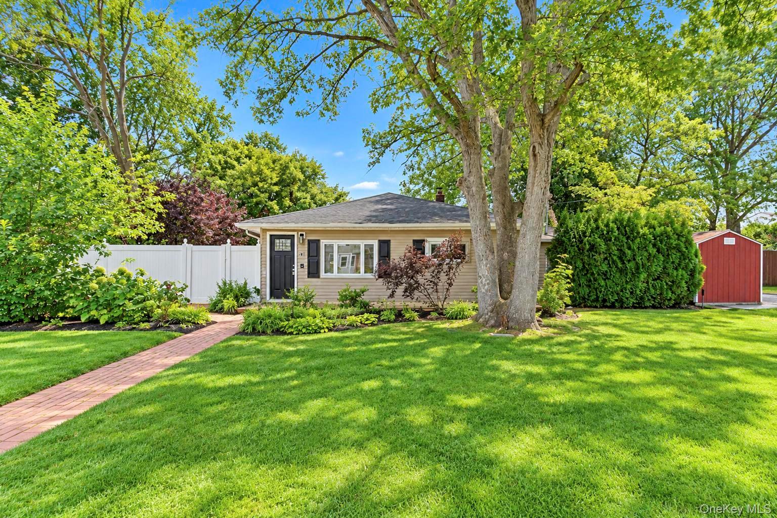 11 Tell Avenue – For Sale photo 2