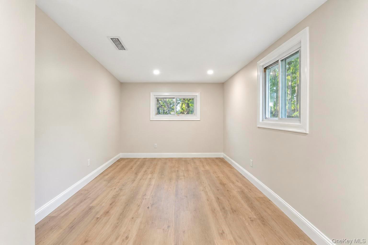 11 Tell Avenue – For Sale photo 15