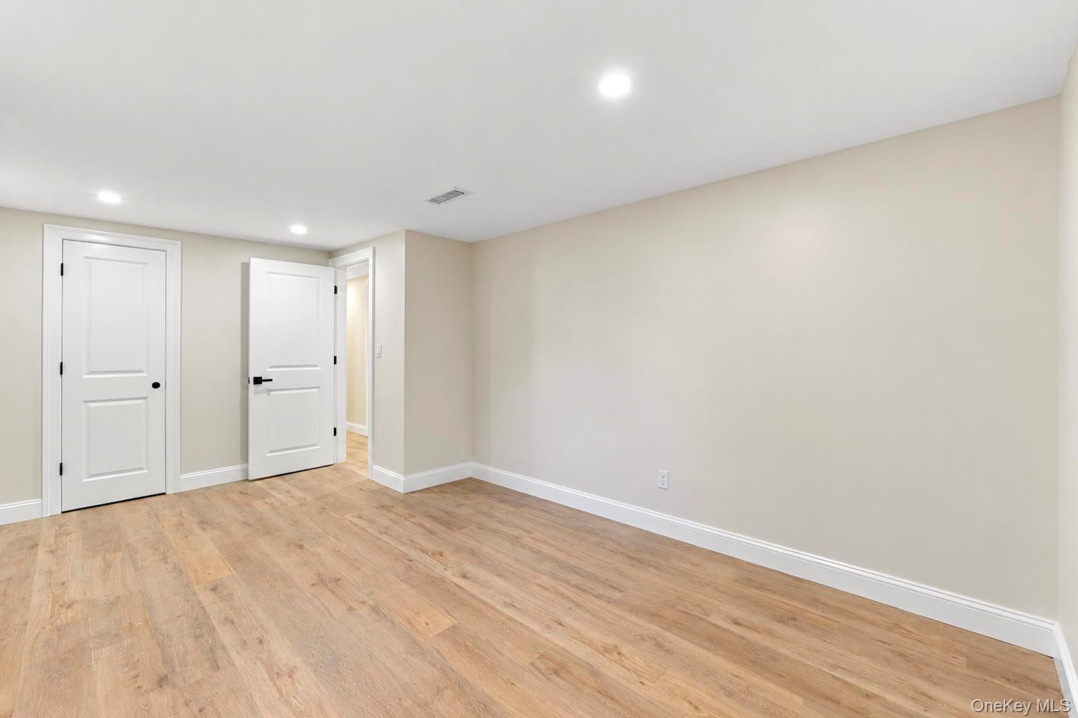 11 Tell Avenue – For Sale photo 17
