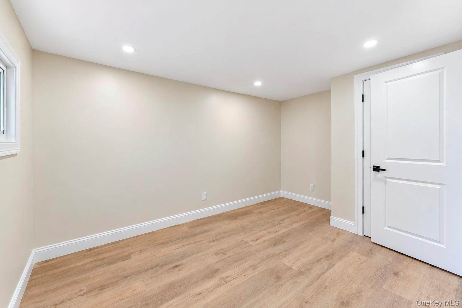 11 Tell Avenue – For Sale photo 14