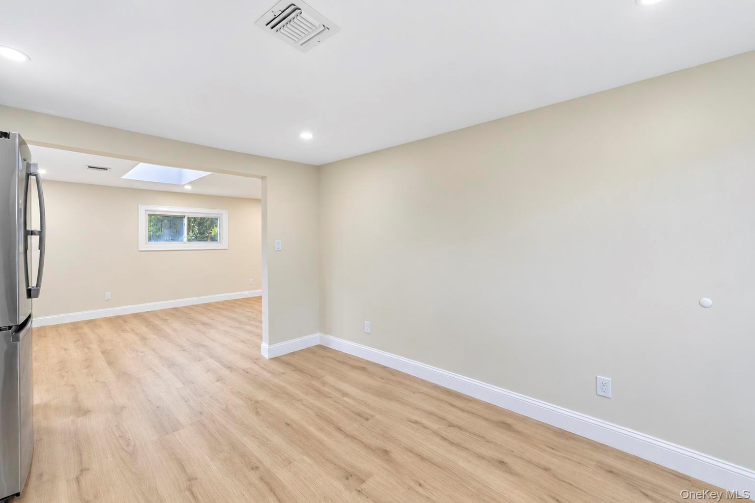 11 Tell Avenue – For Sale photo 12