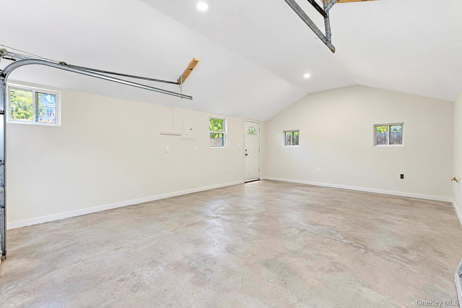 11 Tell Avenue – For Sale photo 20