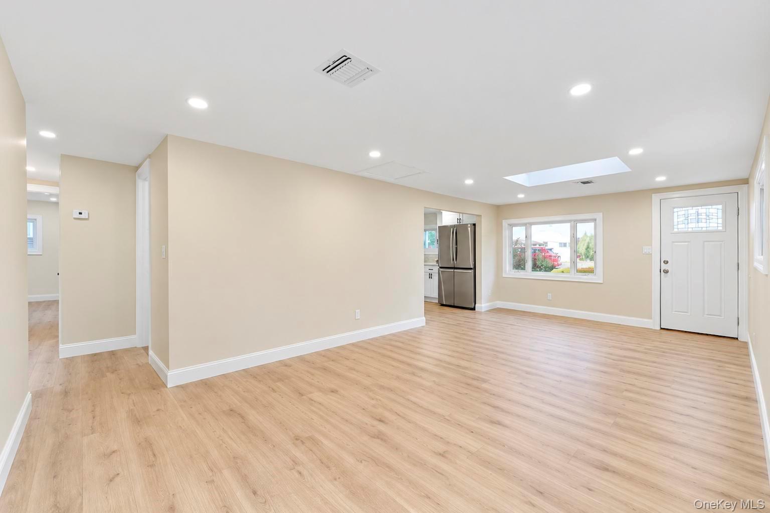 11 Tell Avenue – For Sale photo 6