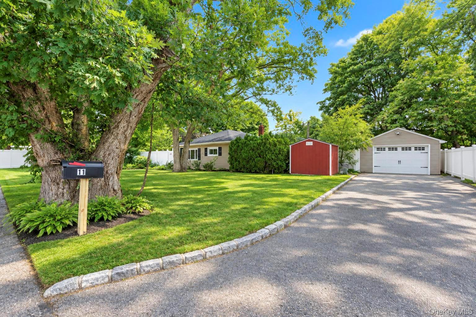 11 Tell Avenue – For Sale photo 5