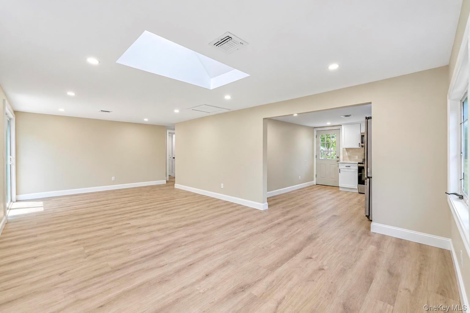 11 Tell Avenue – For Sale photo 7