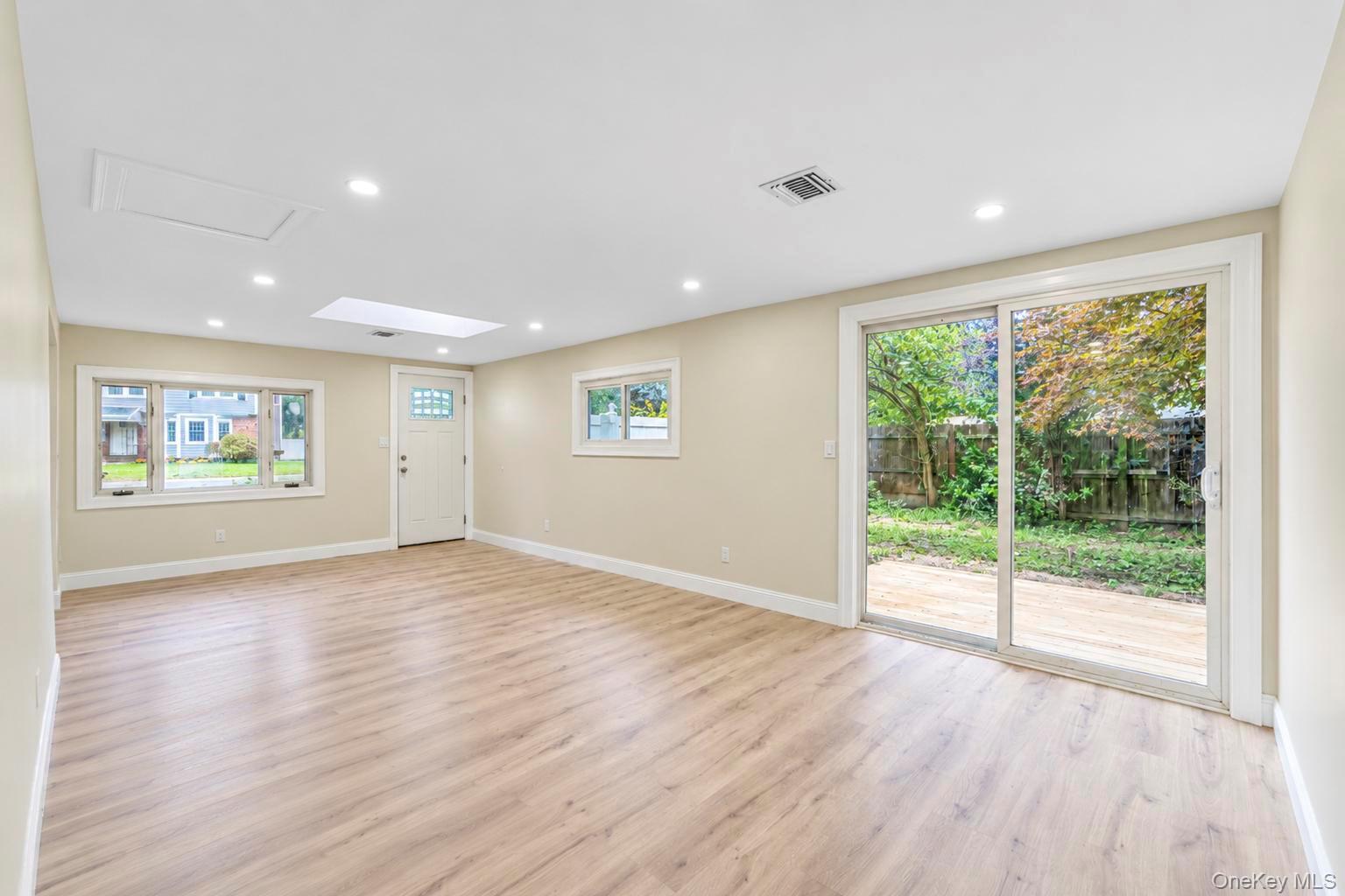 11 Tell Avenue – For Sale photo 8