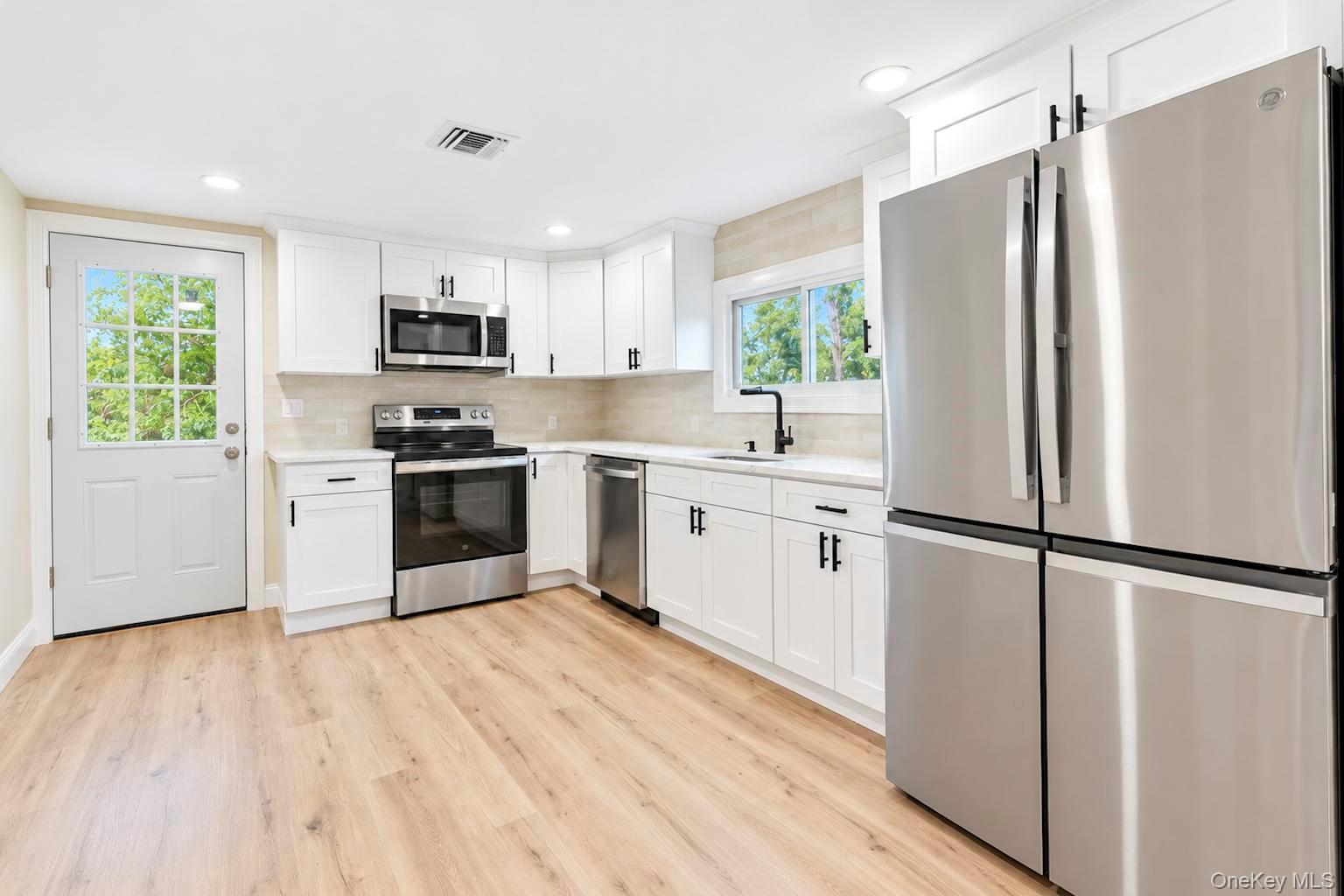 11 Tell Avenue – For Sale photo 9
