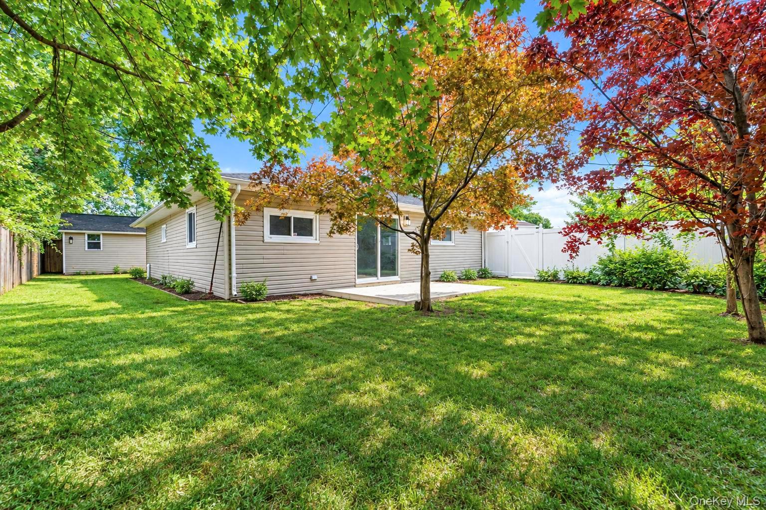 11 Tell Avenue – For Sale photo 23