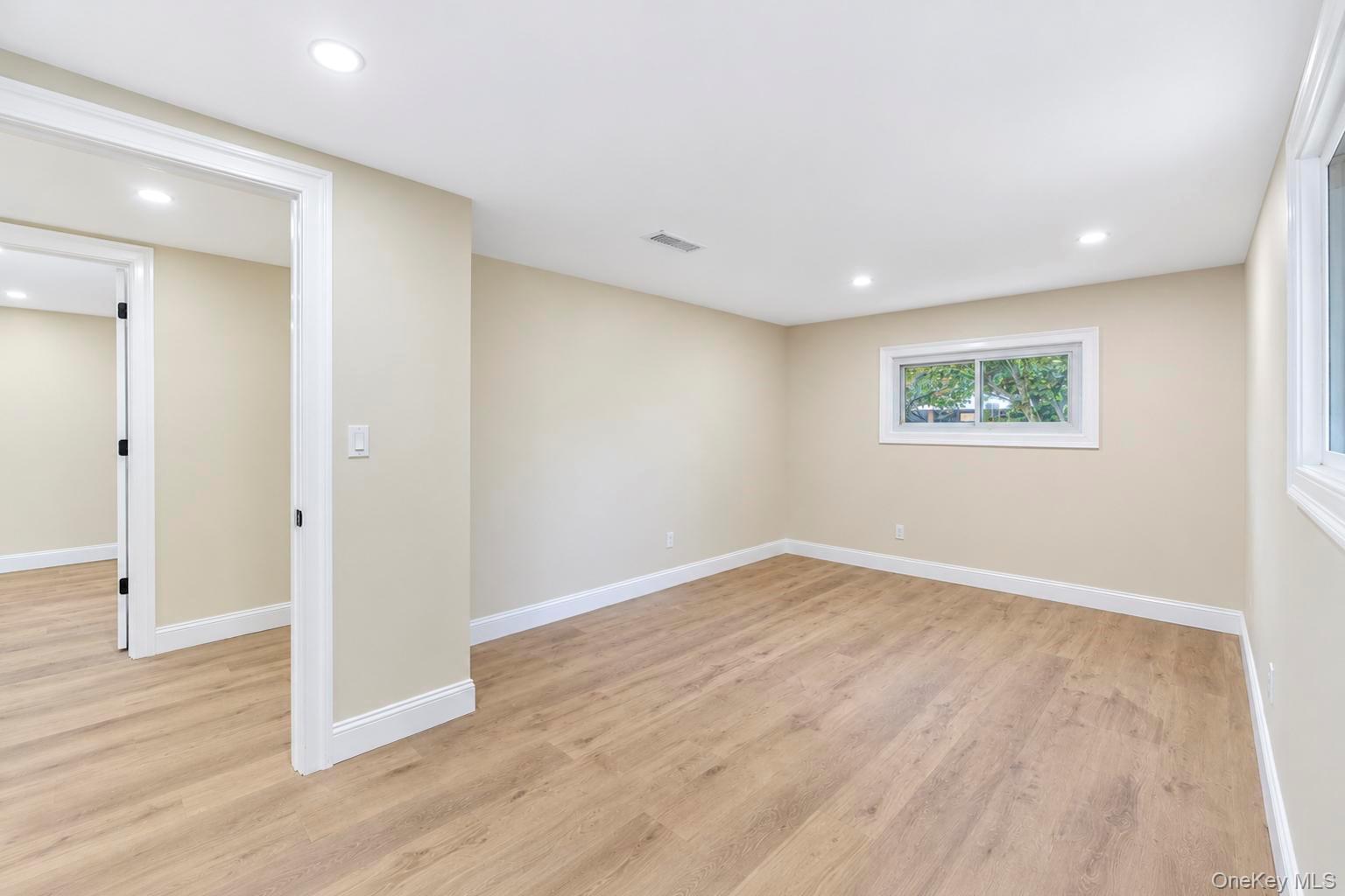11 Tell Avenue – For Sale photo 16