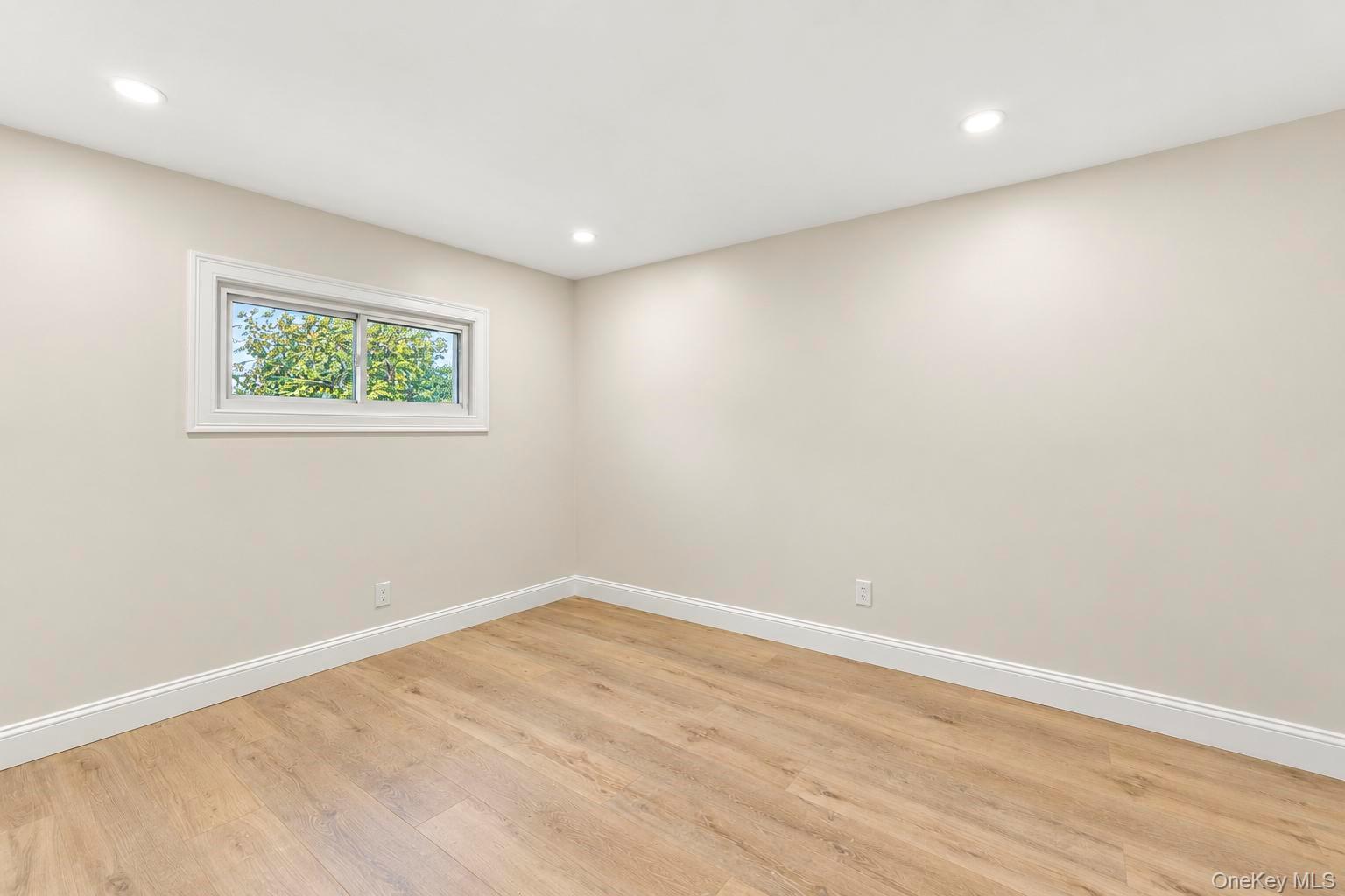 11 Tell Avenue – For Sale photo 13