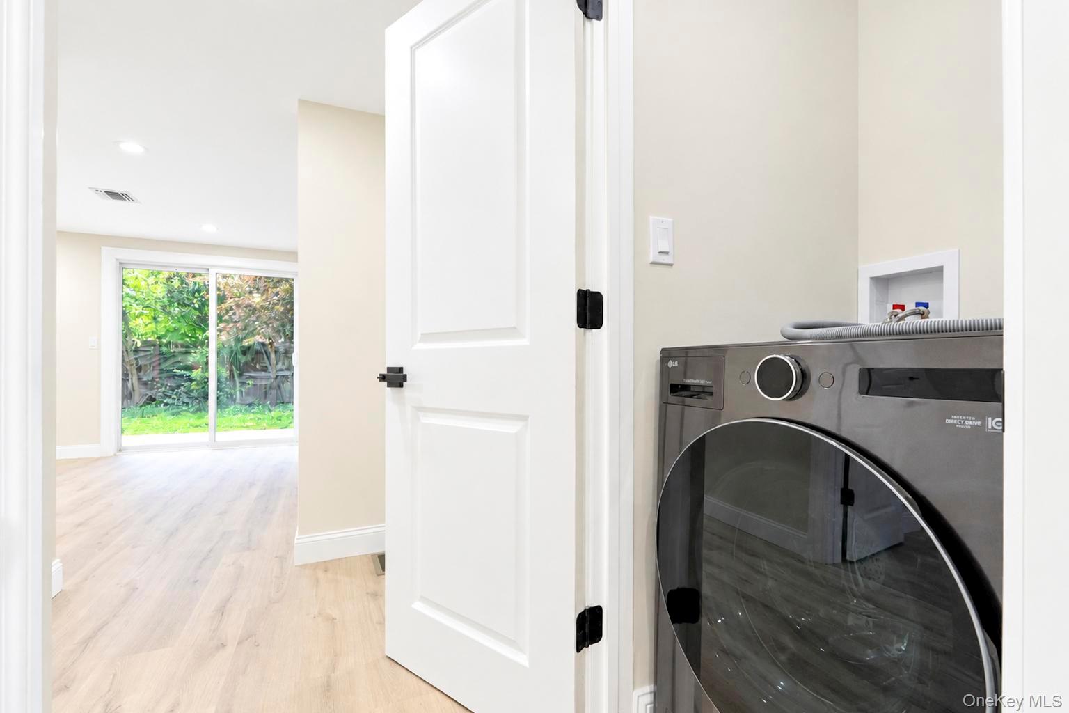 11 Tell Avenue – For Sale photo 19