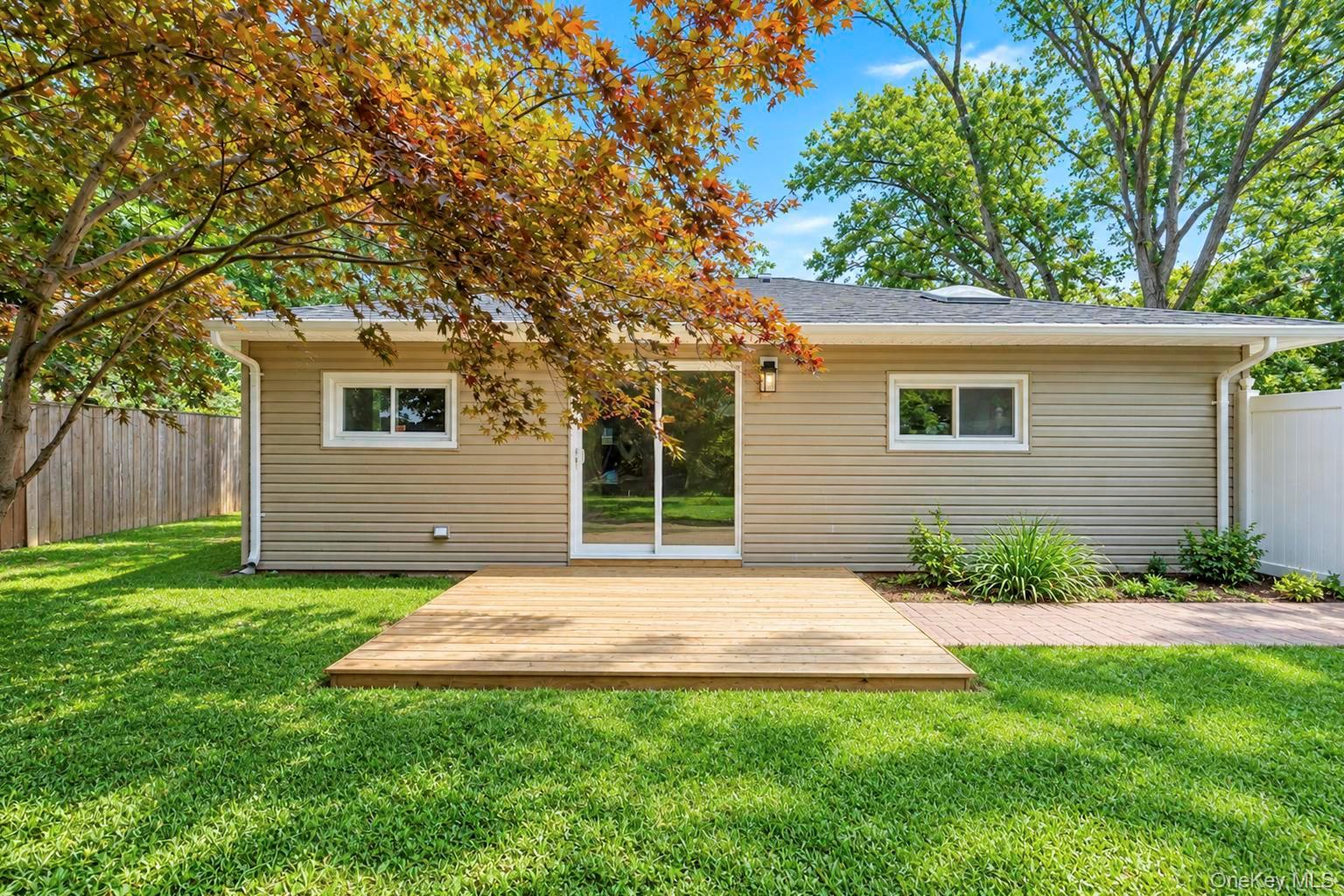 11 Tell Avenue – For Sale photo 24