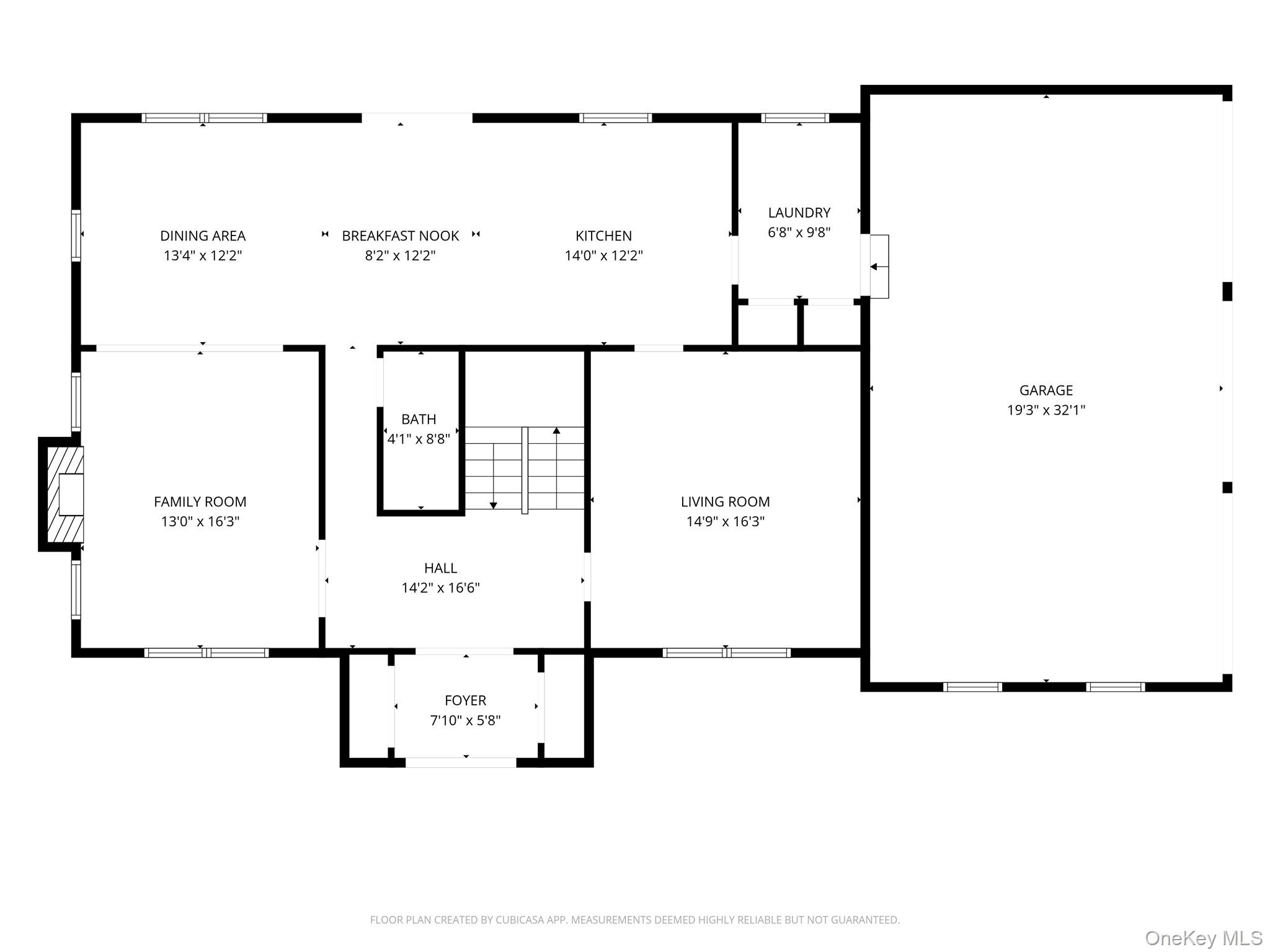 6 Mastro Road – For Sale photo 3