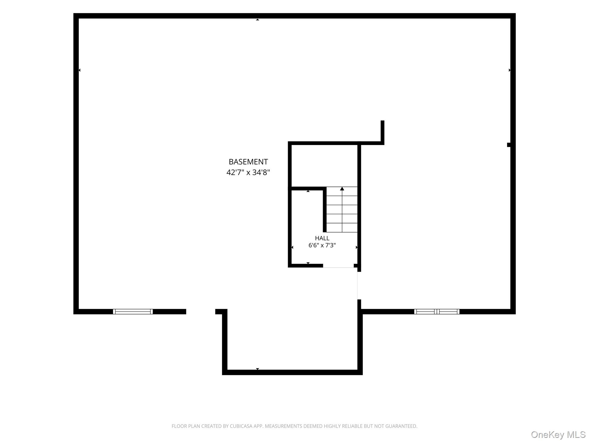 6 Mastro Road – For Sale photo 2