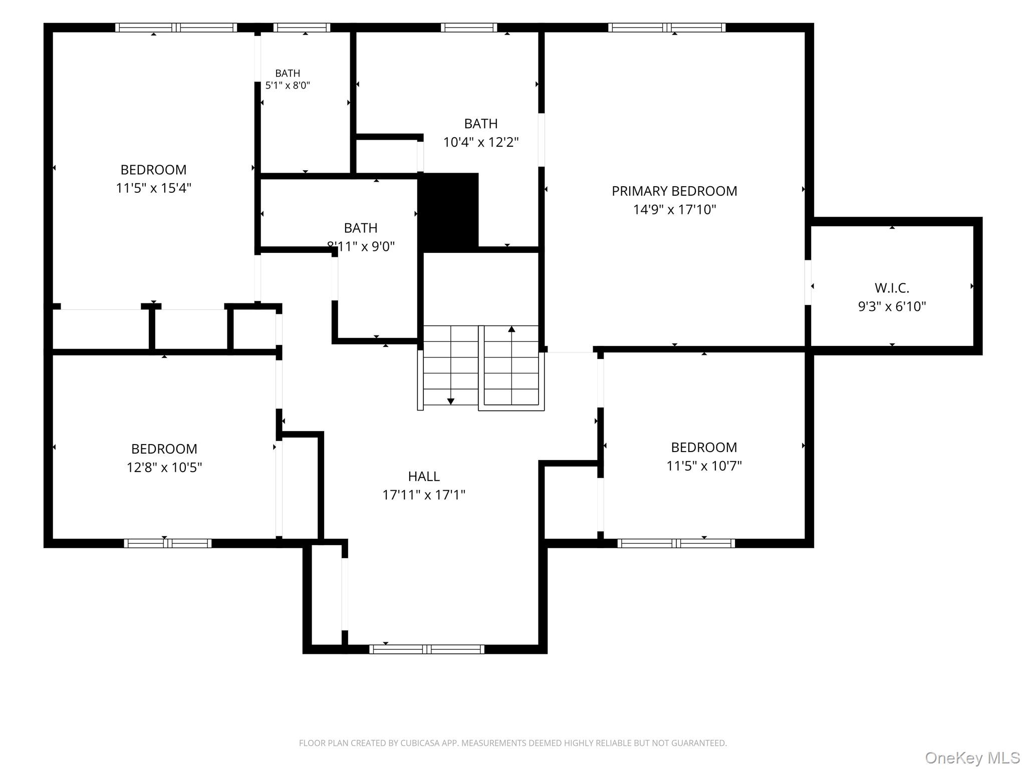 6 Mastro Road – For Sale photo 4