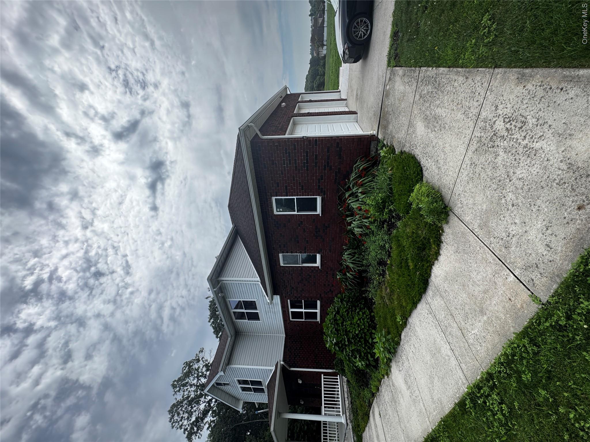 6 Mastro Road – For Sale