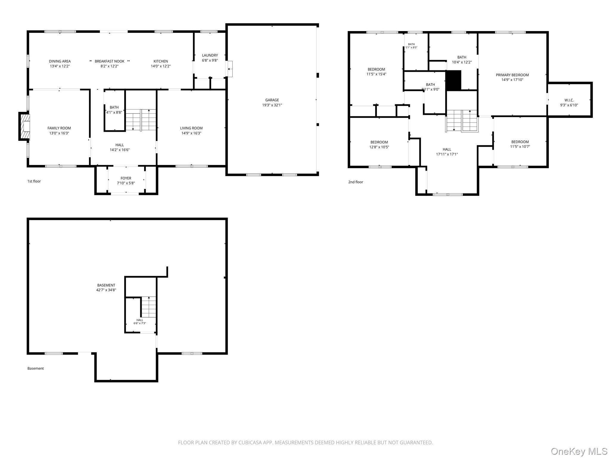 6 Mastro Road – For Sale photo 5