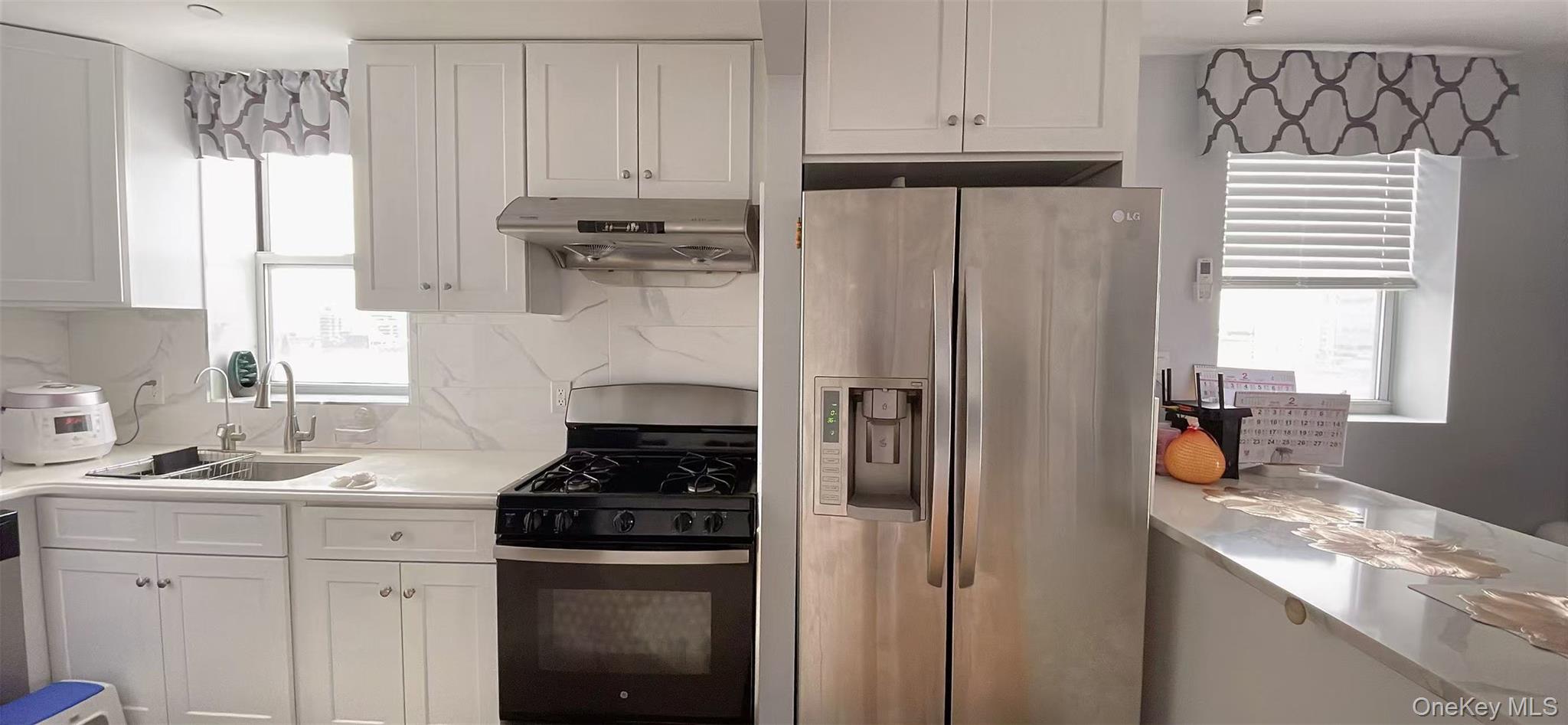 14326 41ST Avenue, Unit 10B
