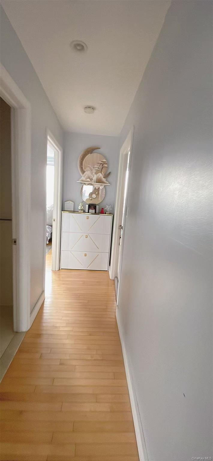 14326 41ST Avenue, Unit 10B photo 2