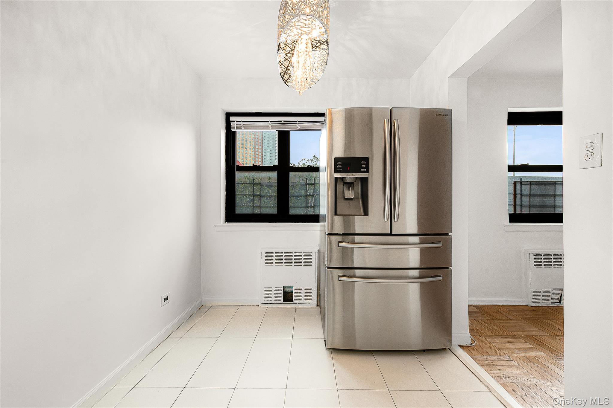 94-30 60th Avenue, Unit 1/H photo 14