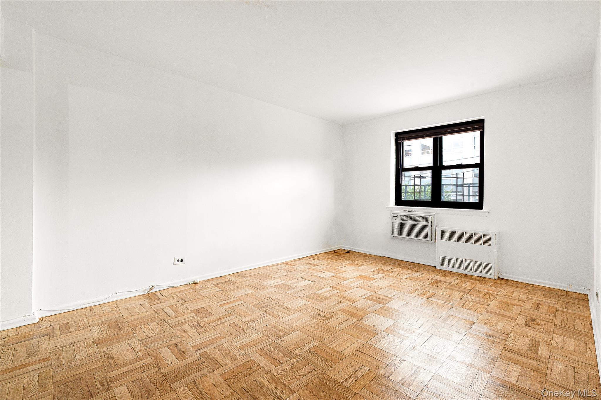 94-30 60th Avenue, Unit 1/H photo 17