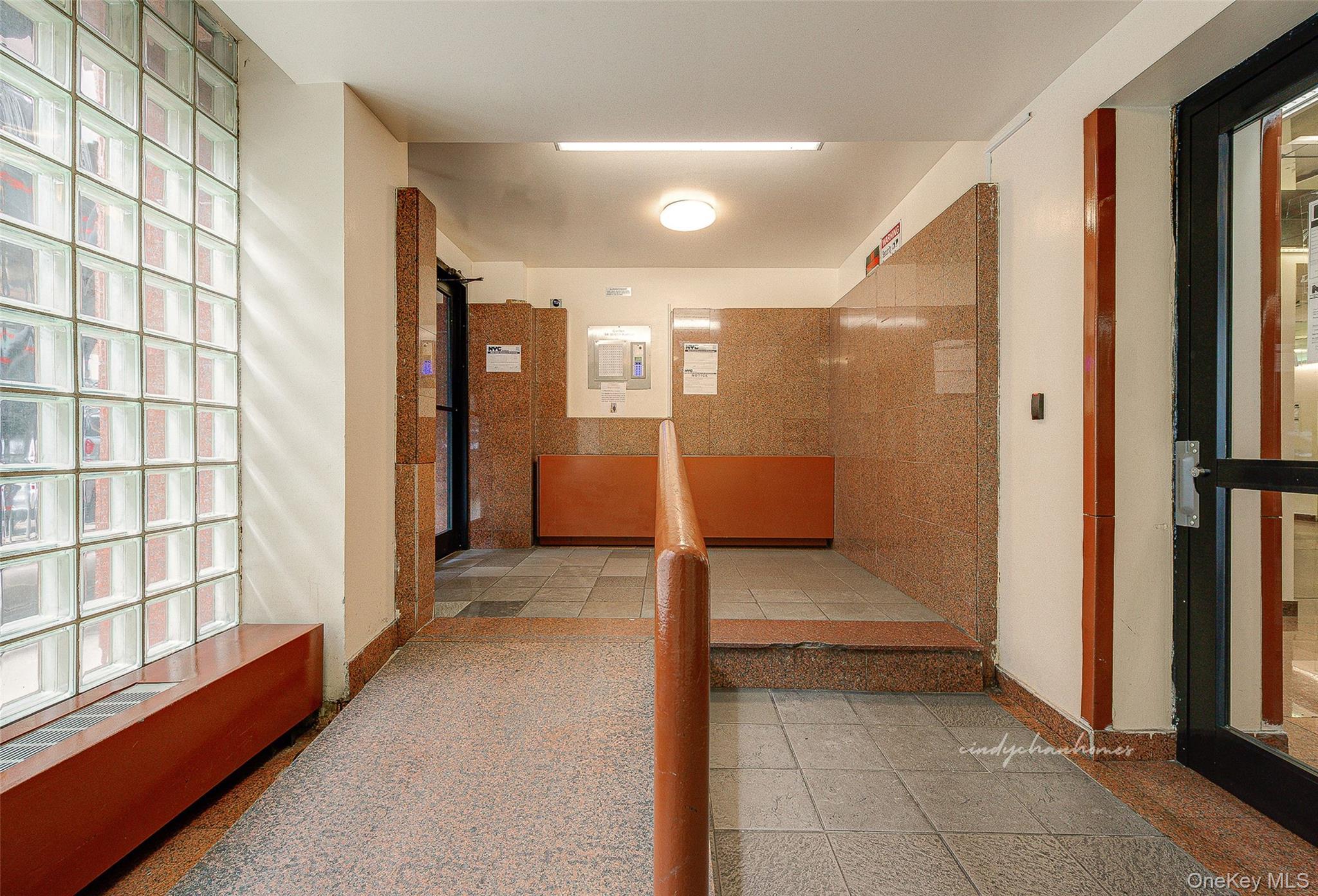94-30 60th Avenue, Unit 1/H photo 2