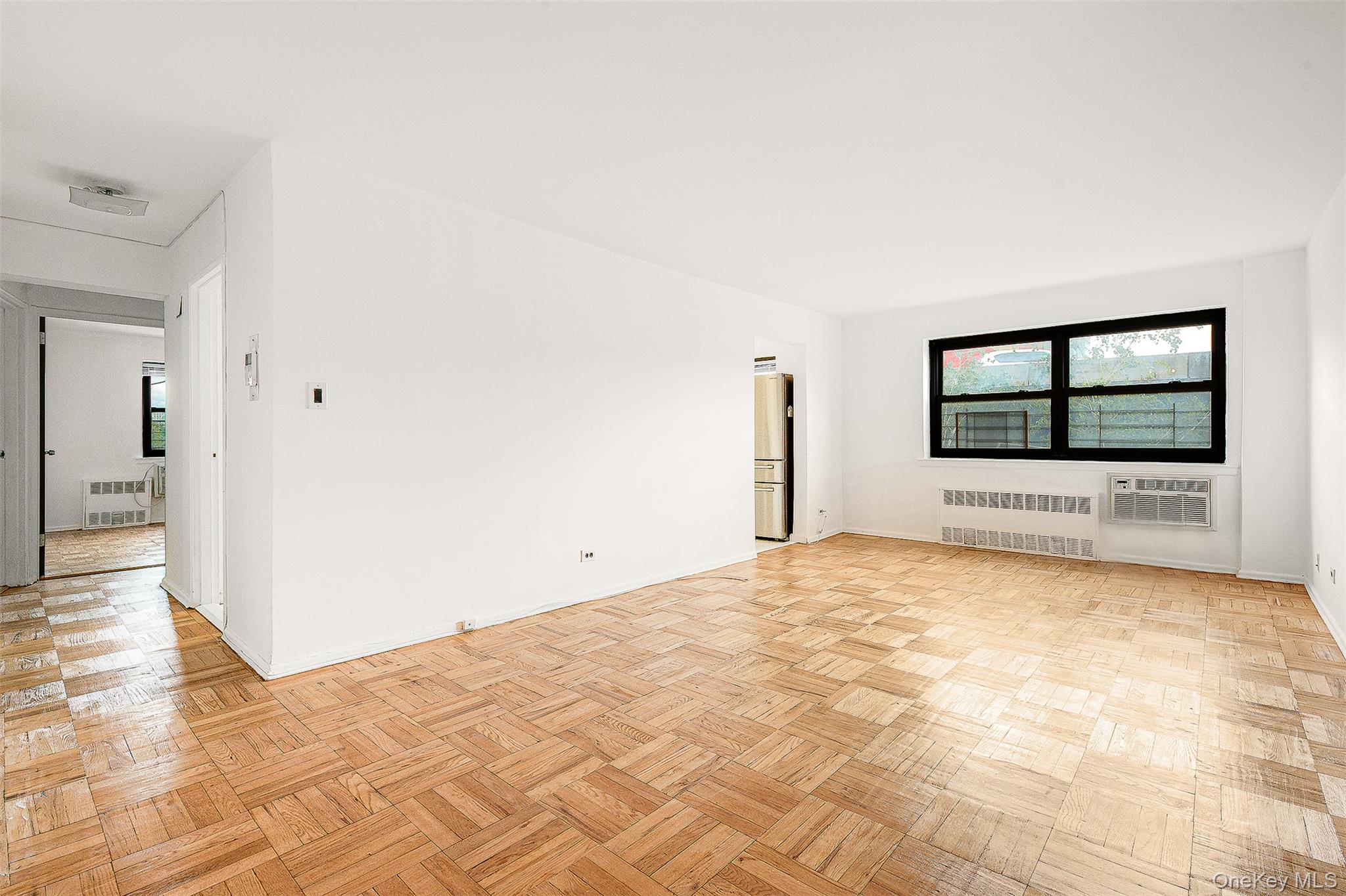 94-30 60th Avenue, Unit 1/H photo 9