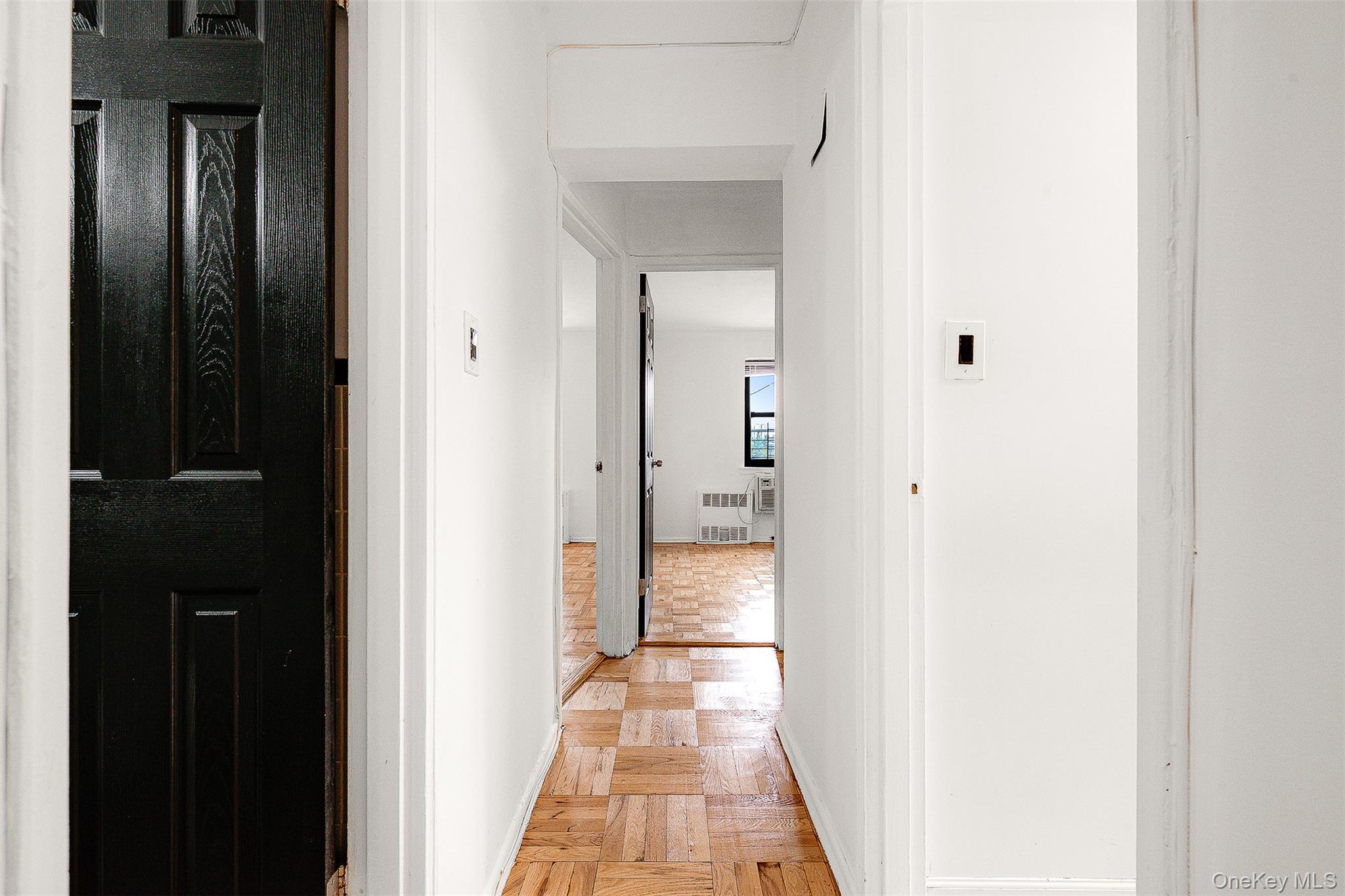 94-30 60th Avenue, Unit 1/H photo 15