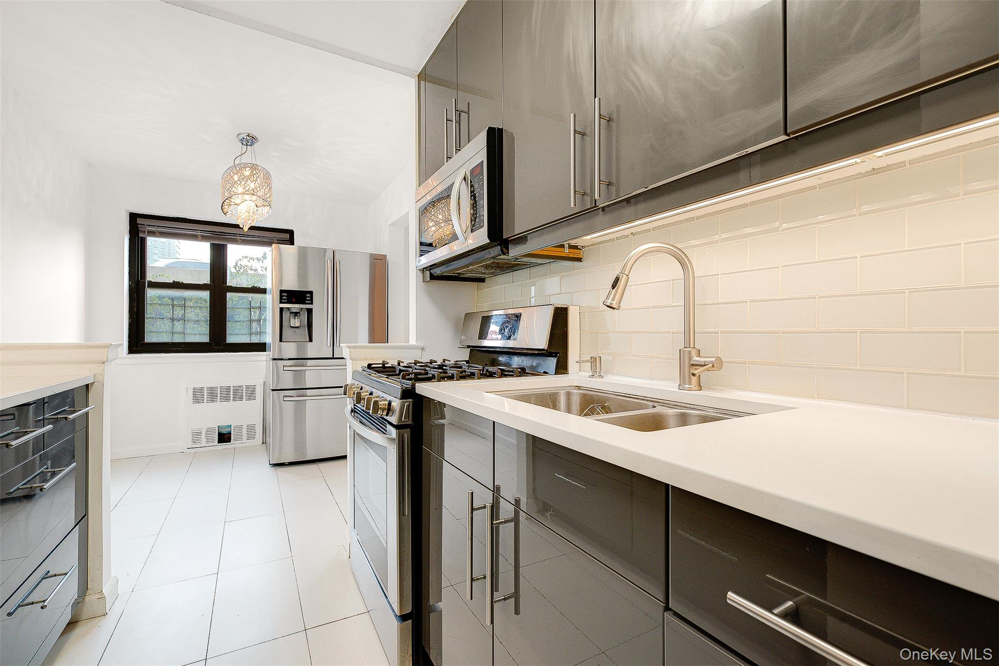 94-30 60th Avenue, Unit 1/H photo 13