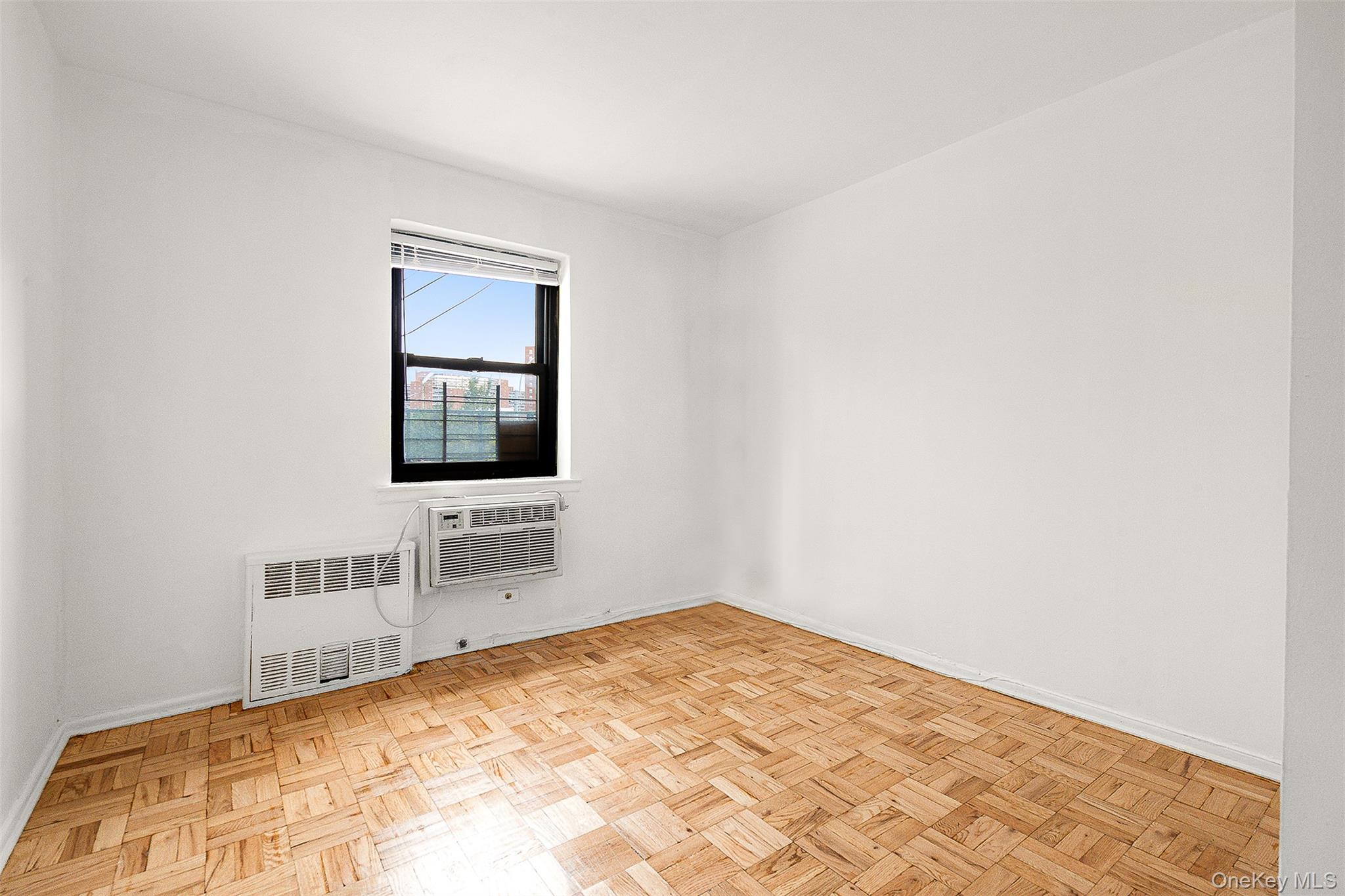 94-30 60th Avenue, Unit 1/H photo 21