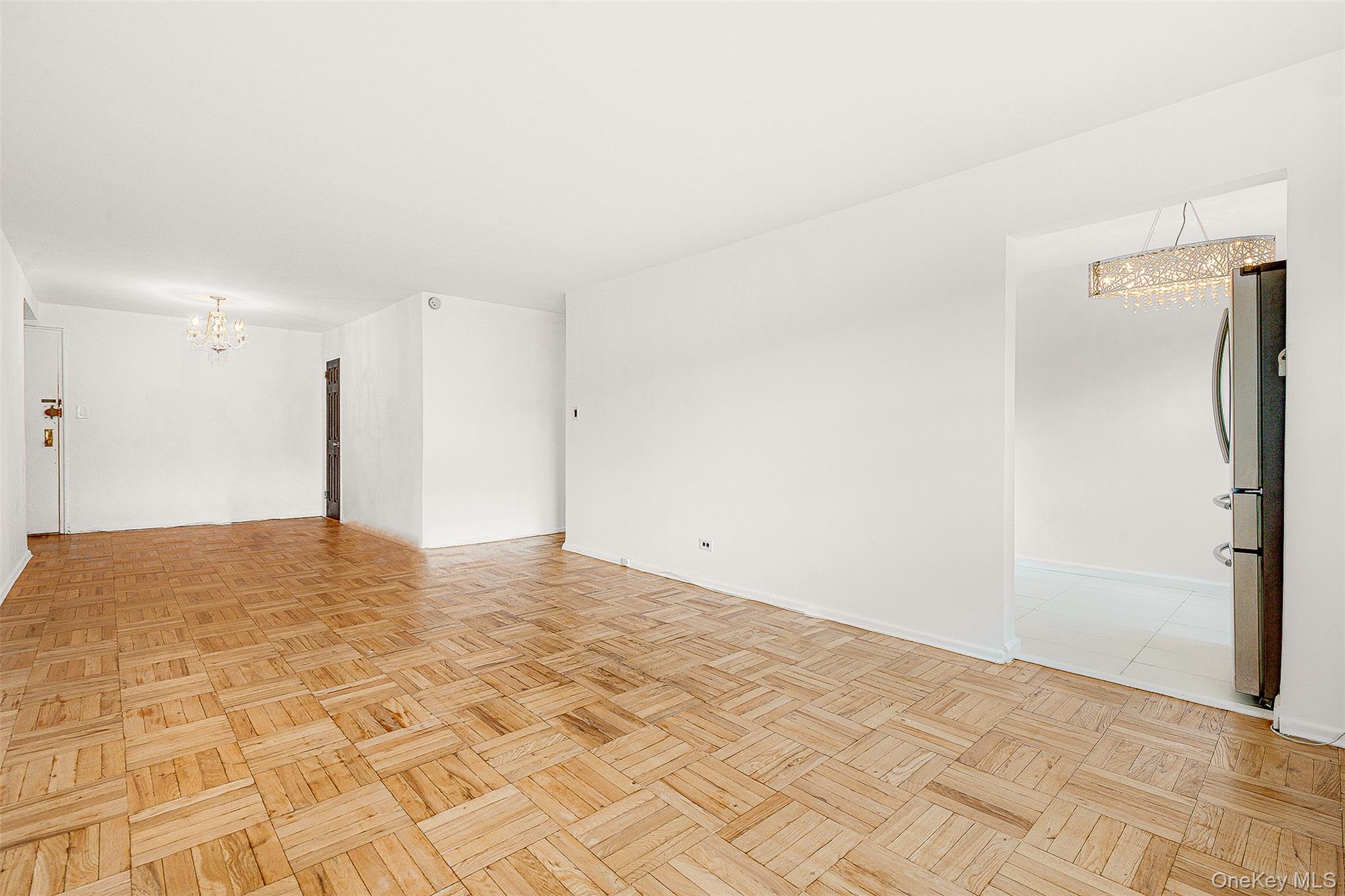 94-30 60th Avenue, Unit 1/H photo 11
