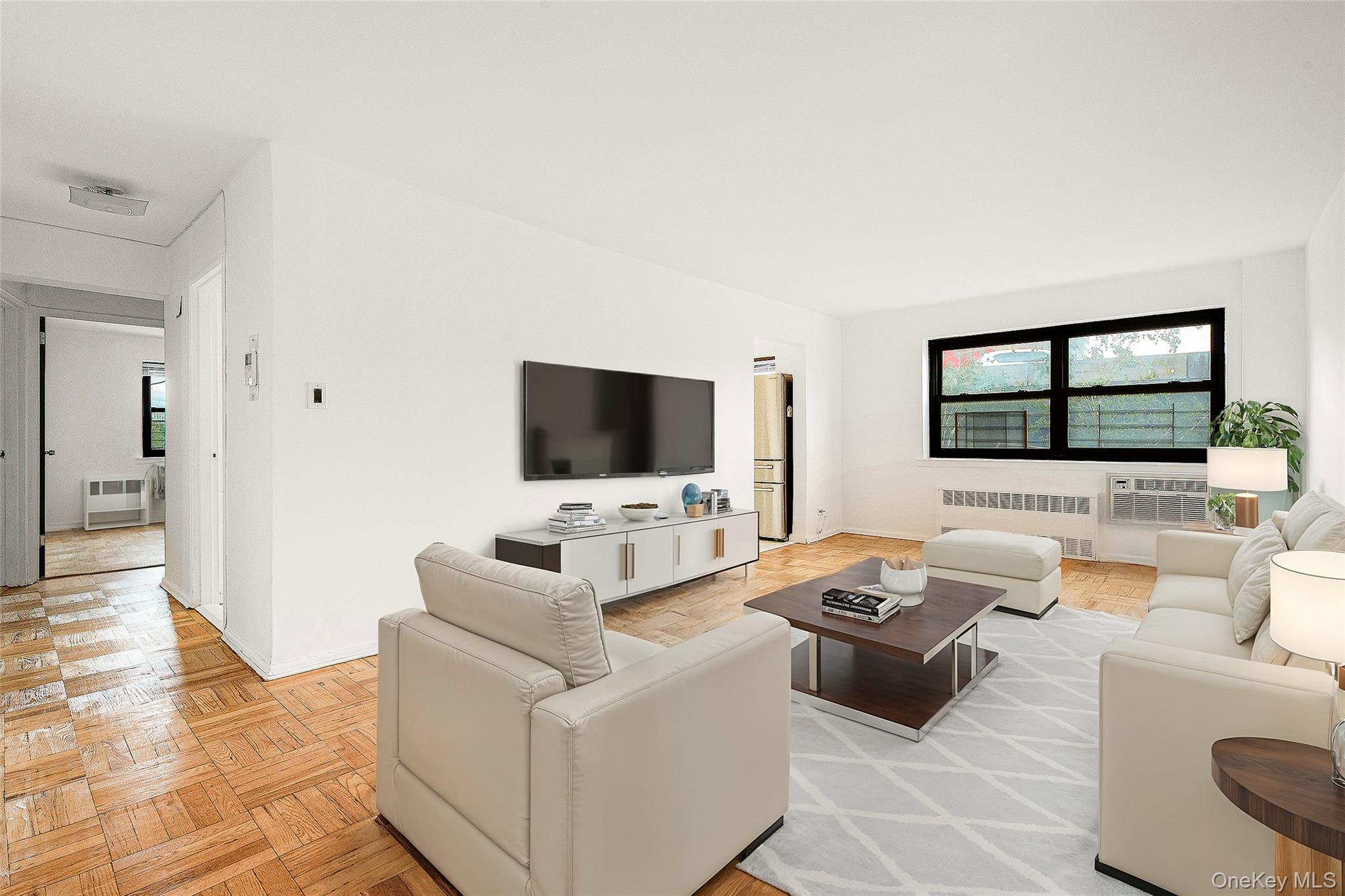 94-30 60th Avenue, Unit 1/H photo 8