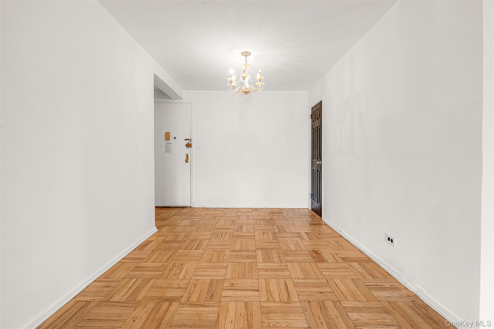 94-30 60th Avenue, Unit 1/H photo 6