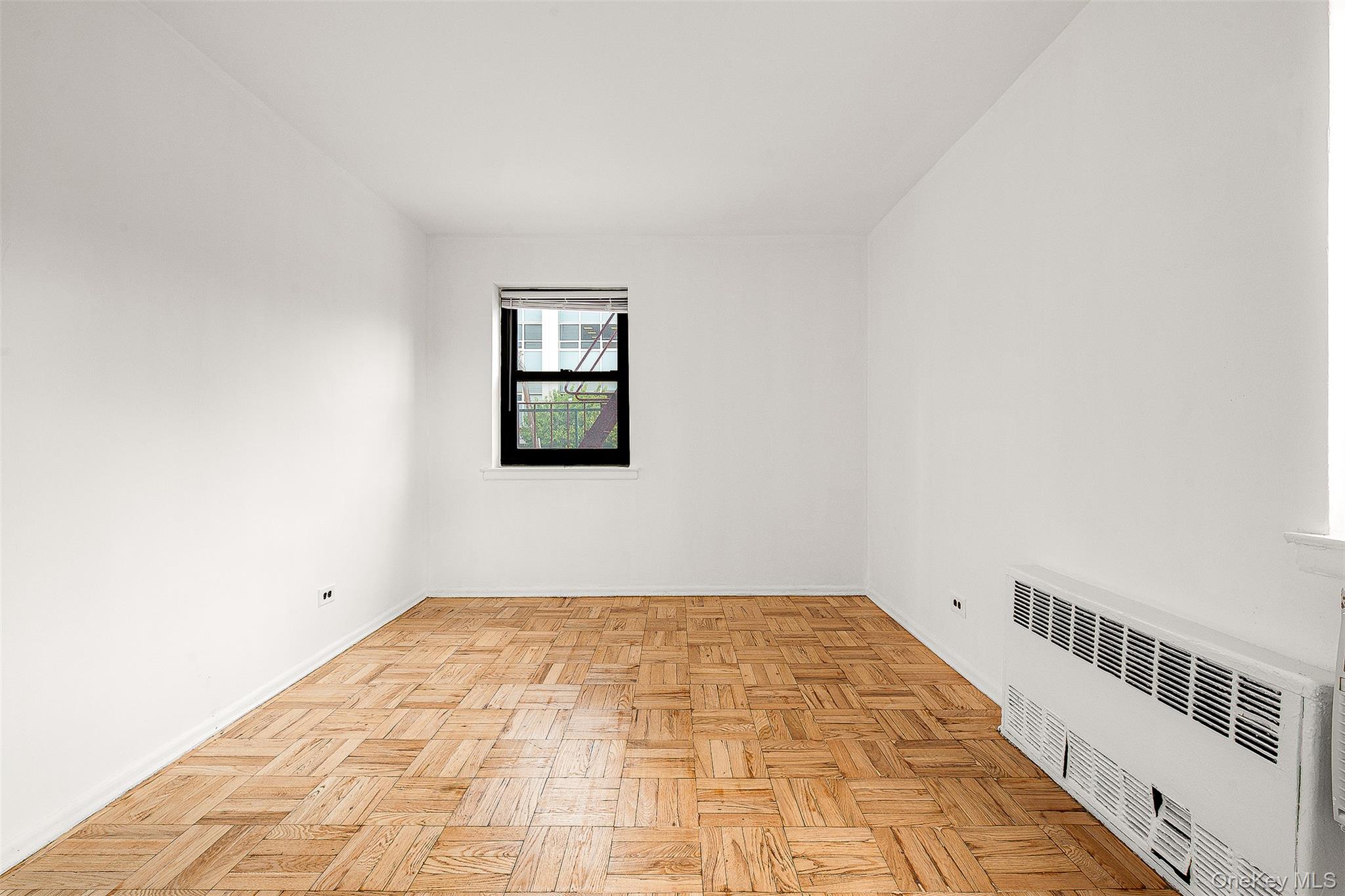 94-30 60th Avenue, Unit 1/H photo 25