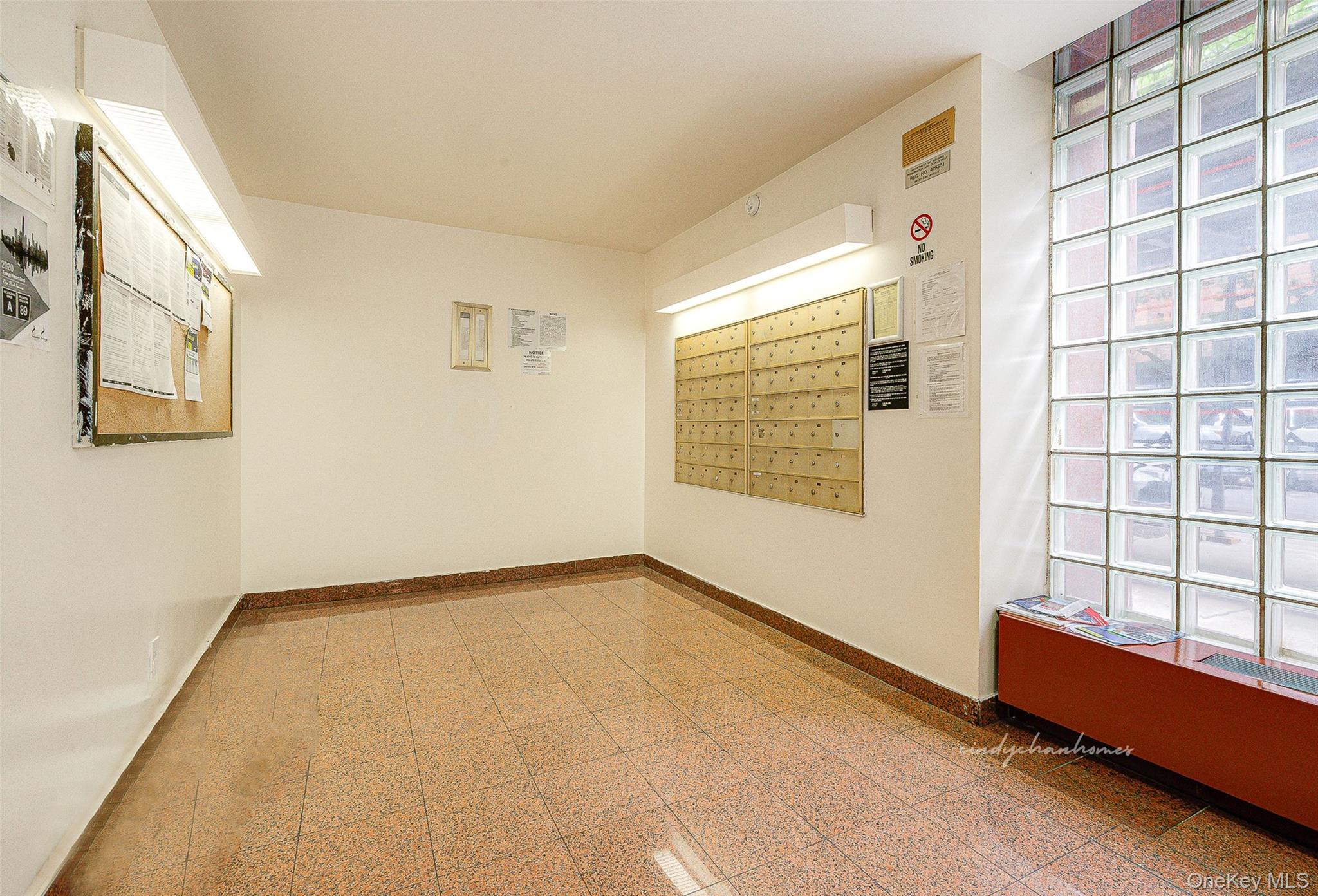 94-30 60th Avenue, Unit 1/H photo 3