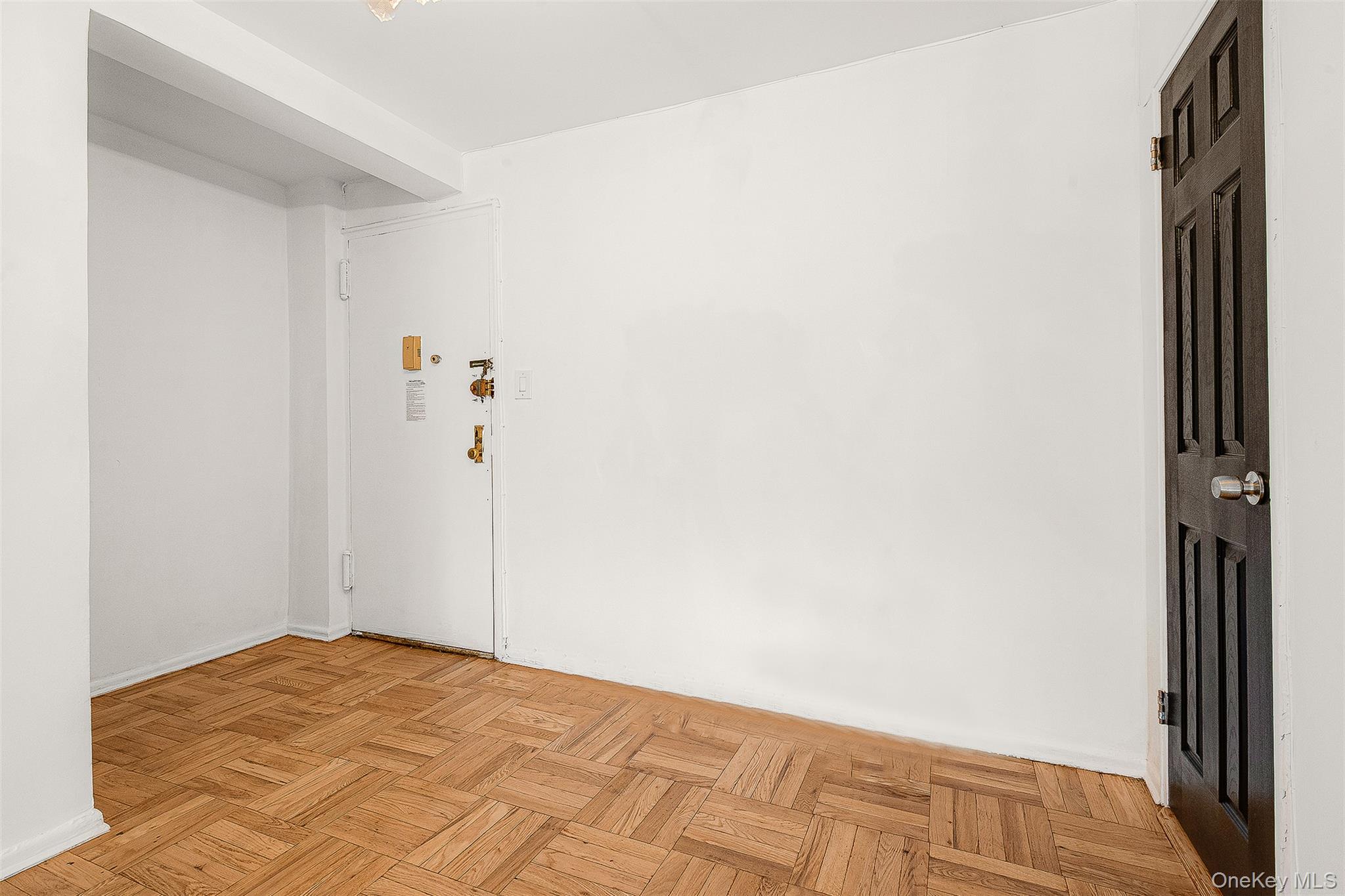 94-30 60th Avenue, Unit 1/H photo 4