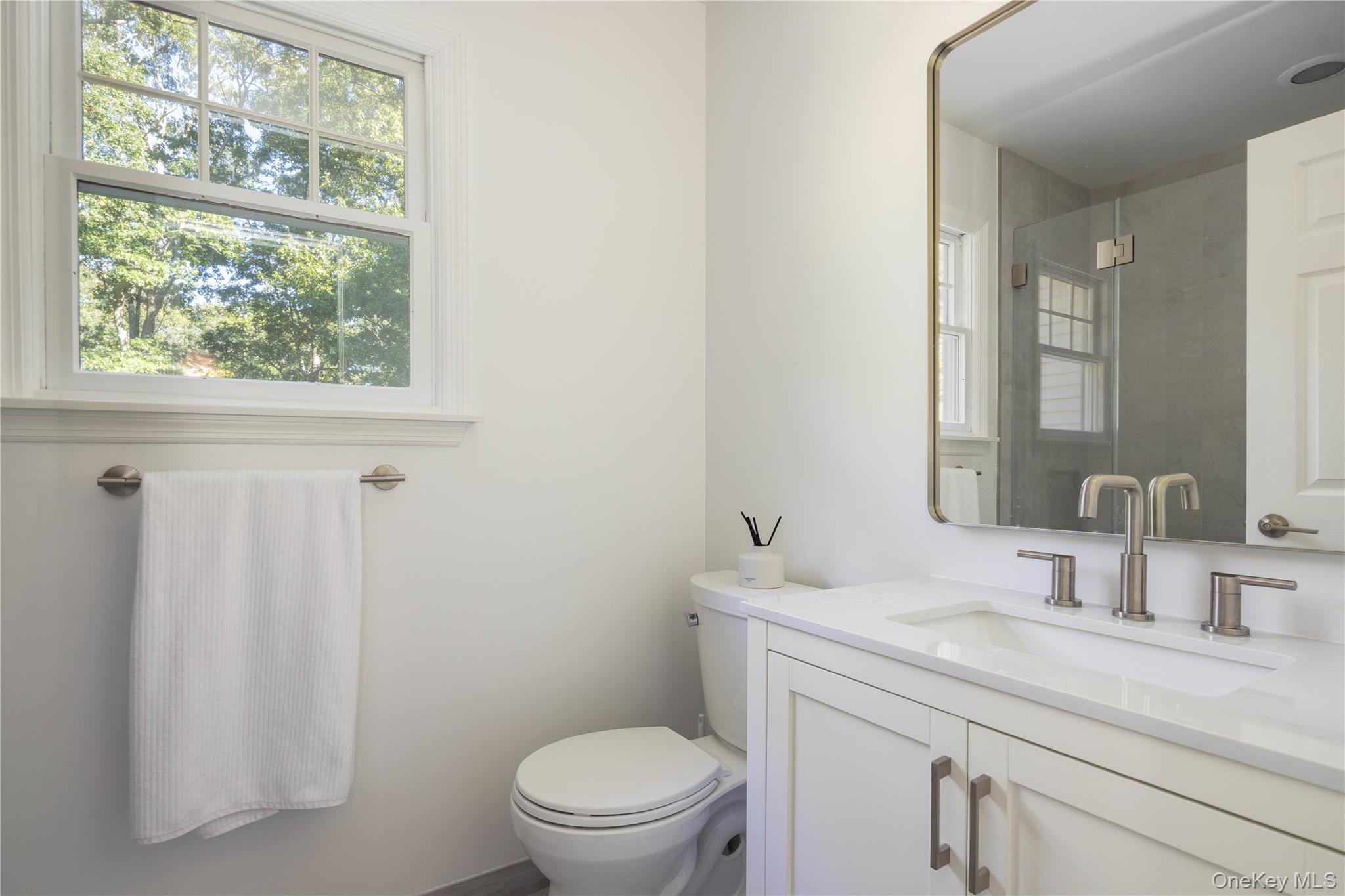 11 Country Estates Road – For Sale photo 21