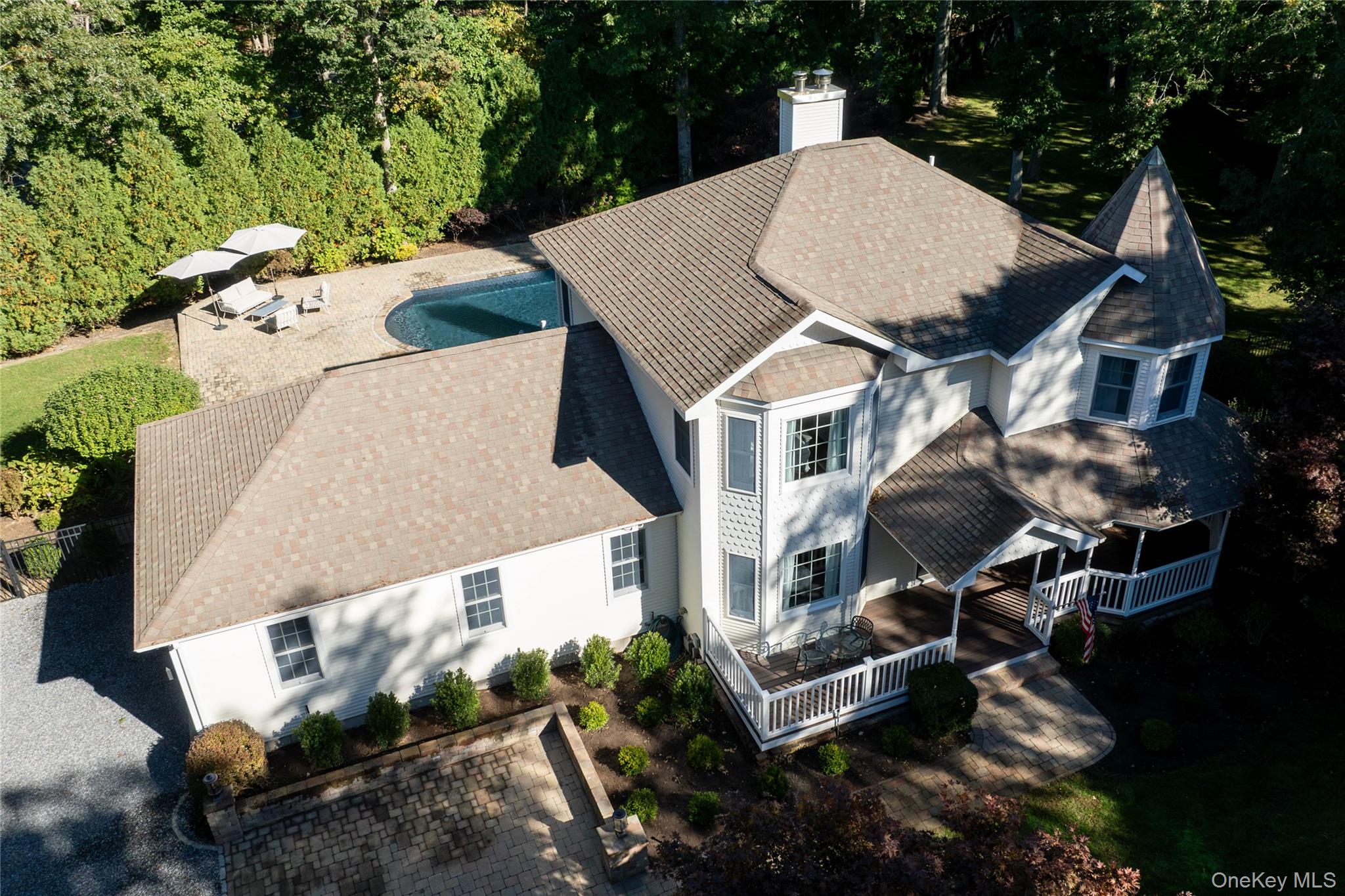 11 Country Estates Road – For Sale
