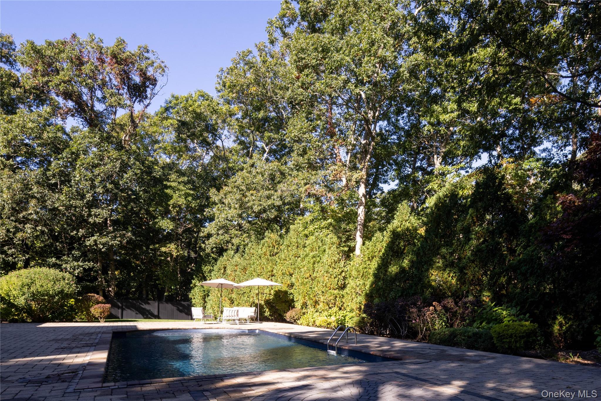 11 Country Estates Road – For Sale photo 22