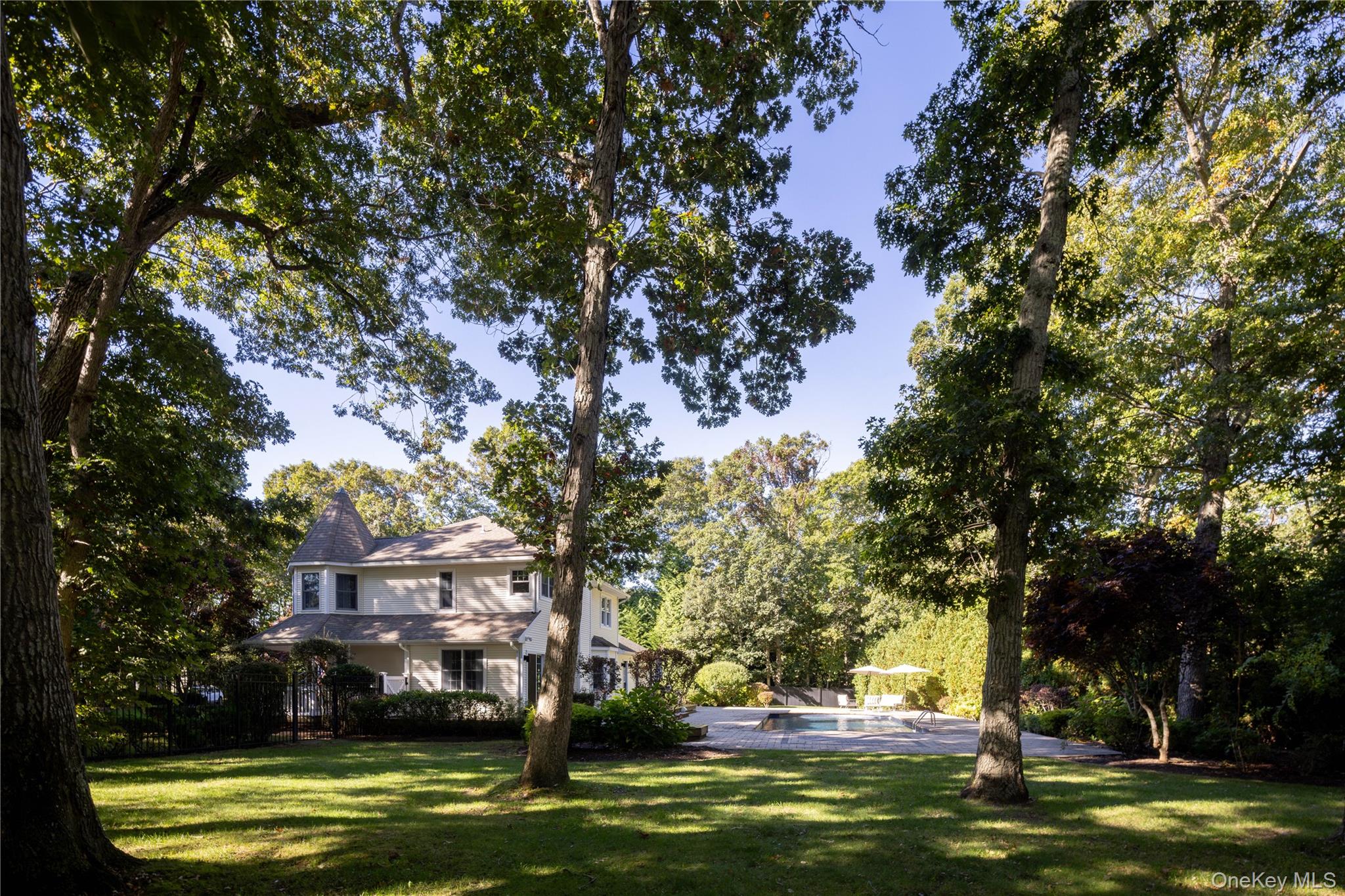 11 Country Estates Road – For Sale photo 23