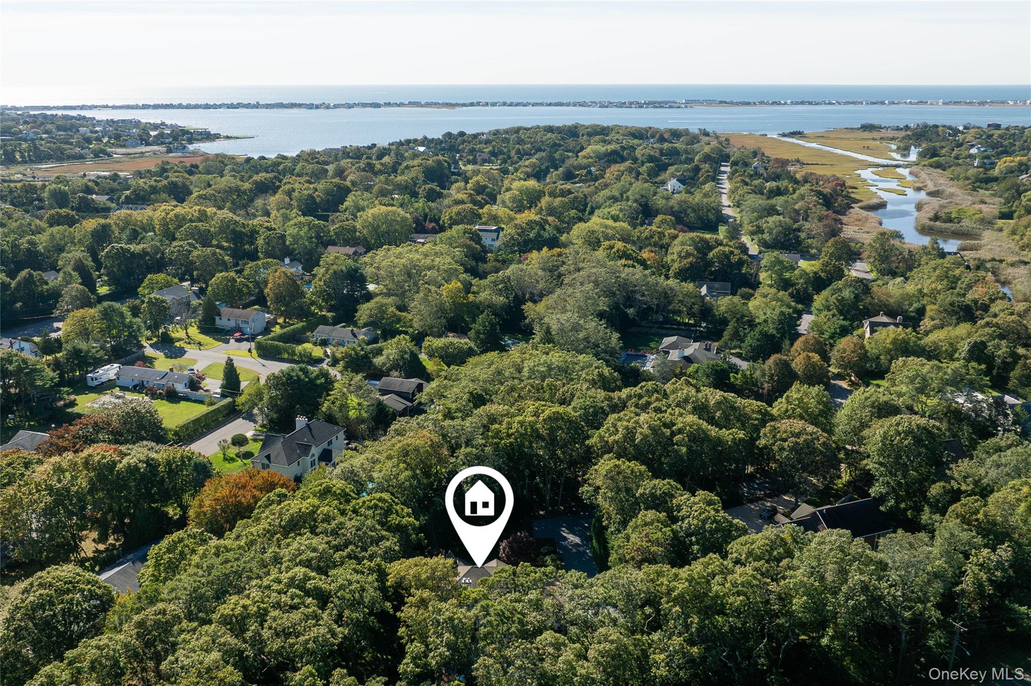 11 Country Estates Road – For Sale photo 5