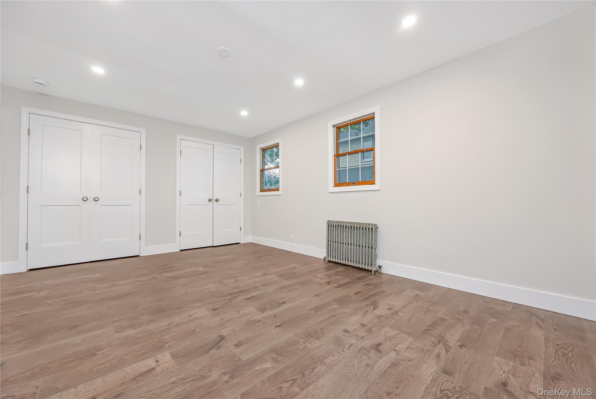 419 Ocean Avenue – For Sale photo 24